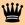 Chess qdl44.png