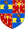 Earl of Cromer COA.svg