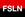 Flag of the FSLN.png
