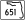Florida 651.svg