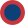 Roundel of the Serbian Air Force 1912.svg