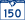 South Carolina 150.svg