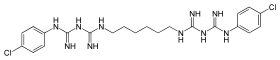 Chlorhexidin.svg