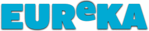 Eureka logo.svg