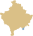 Komuna e Hanit të Elezit në Hartën e Kosovës.svg