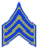 NY - SCSO Correction Sergeant.png
