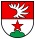 Effingen