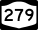 NY-279.svg