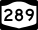 NY-289.svg