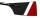 Collingwood College Boat Club Blade.svg
