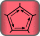 KVL button.svg