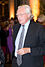 Lord Heseltine2.jpg