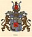 Coatofarms-Gabel.jpg