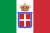 Kingdom of Italy