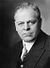 Laurits S. Swenson.jpg