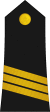 Morocco Gendarmerie OR-6.svg