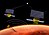 PIA19388-Mars-InSight-MarCO-CubeSats-20150612.jpg