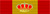 Spanish Grand Cross of Naval Merit Ribbon.png