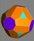 StellaTruncTriakisOcta.png