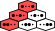 4-el perm invset 09.svg