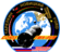 Soyuz-TMA-06M-Mission-Patch.png