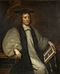 Bp William Gulston.jpg