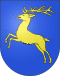 Coat of arms of Concise