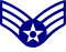 E4 USAF SAM.svg