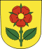 Coat of arms of Henggart