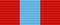 OrdenZnam.png