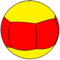 Spherical hexagonal prism.png