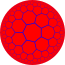 Heptagonal tiling.svg