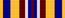 USPHS Recruitment Service Ribbon.png