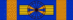 NLD Order of the Dutch Lion - Grand Cross BAR.png