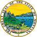 Great Seal of Montana.svg