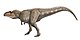 Giganotos Db.jpg