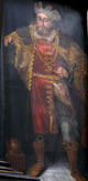 Mestwin I, Duke of Pomerania.PNG