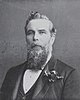 Sir Charles Willcox.jpg