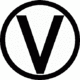 Vegetarian-movement symbol.png