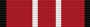 Australian Defence Medal (Australia) ribbon.png