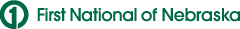 First National of Nebraska logo.png