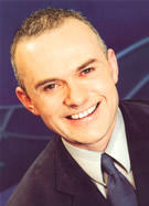 Frank mitchel.jpg