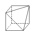 Heptahedron31.GIF