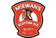 Mcewans logo.gif