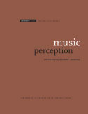 Music Perception.jpg