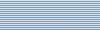 OBI 1837-8.jpg