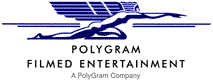 PolyGram Filmed Entertainment logo.png