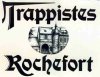 Rochefort-logo.jpg