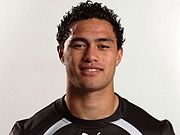 Sonny Fai.jpg
