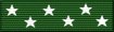 Texas Legislative Medal of Honor (Texas National Guard).jpg